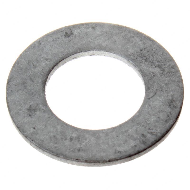 PLATE - SHOE GUIDE NI36132-4K000 ni36132-4k000 product image