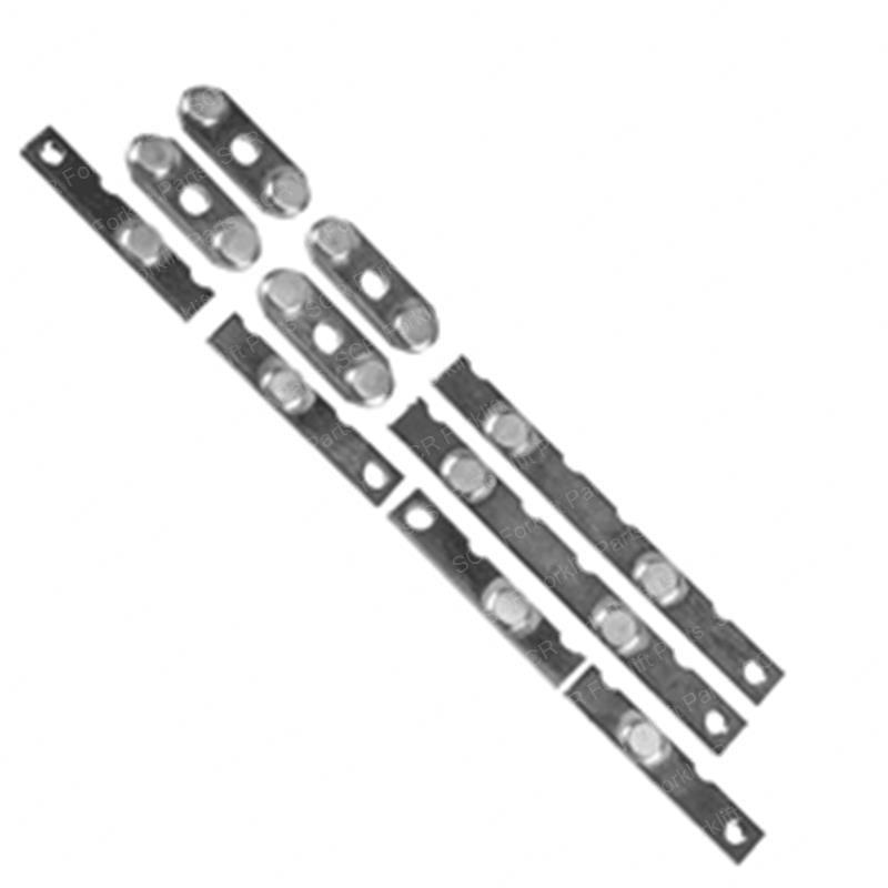 CONTACT KIT - EV100 158FR MB2I7823 mb2i7823 product image