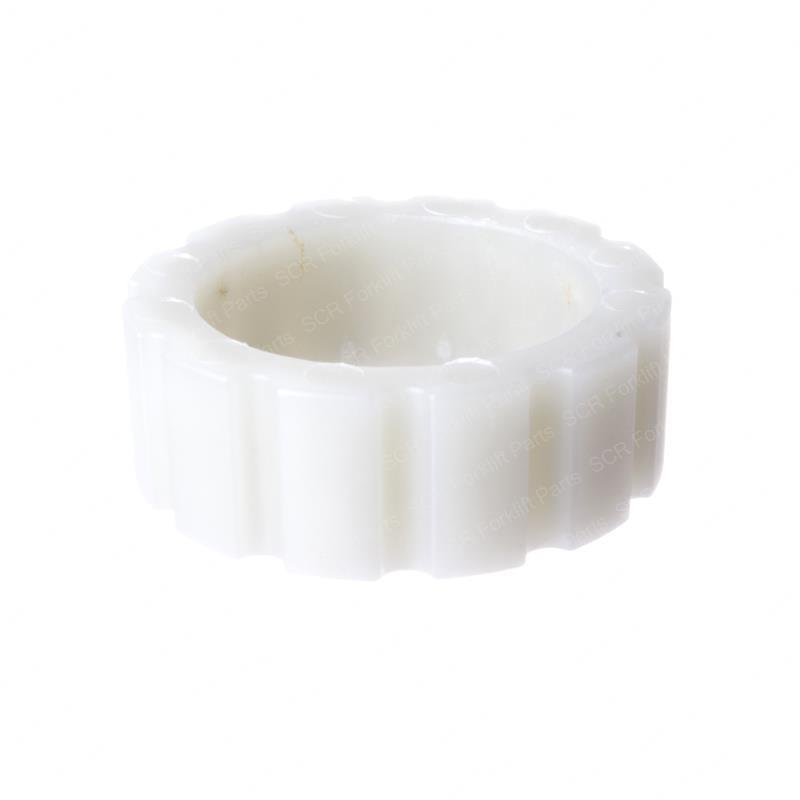 BUSHING CR739752 cr739752 product image