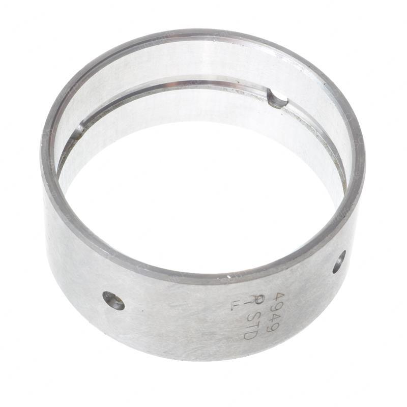METAL- CRANKSHAFT SY1586123470 sy1586123470 product image
