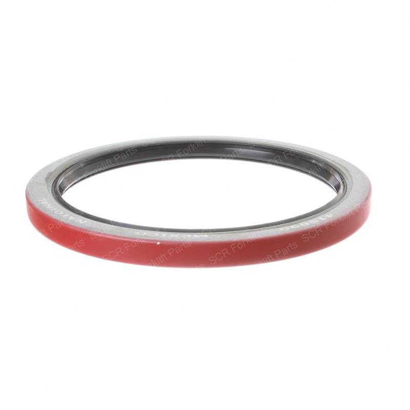 SEAL - OIL (Hyster HY-0208814)