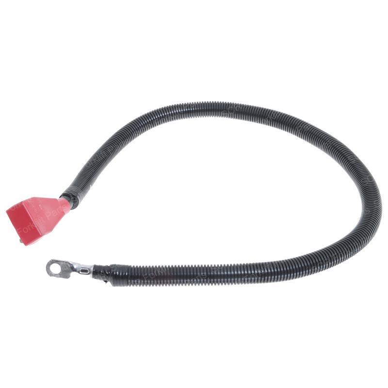 CABLE POS BC6576188 bc6576188 product image