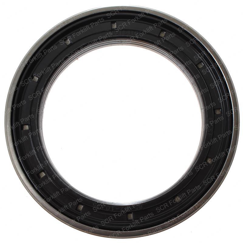 SEAL RING CT209-4325 ct209-4325 product image