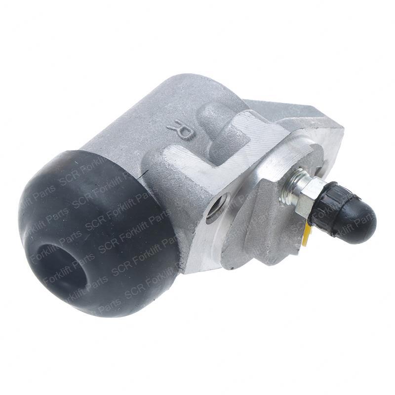 CYLINDER - WHEEL RH JL70144 jl70144 product image