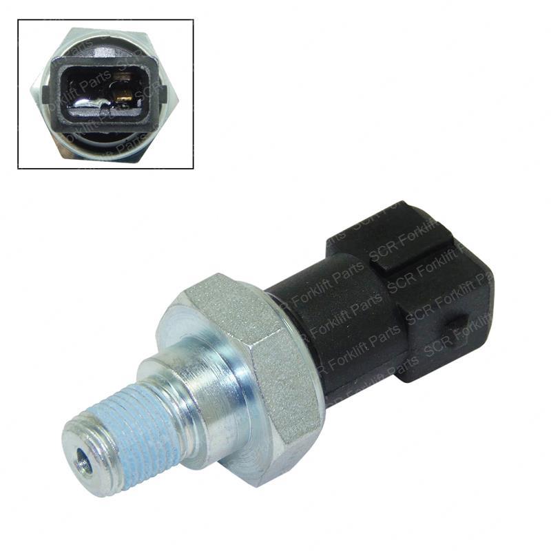 SWITCH OIL PRESSURE JL4984787 jl4984787 product image