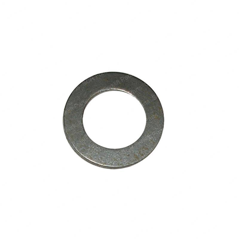 SHIM NI22548-34062 ni22548-34062 product image