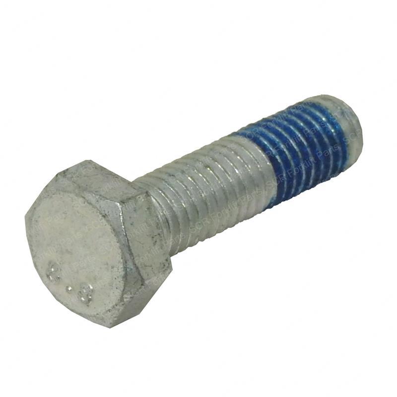 SCREW HY1531036 hy1531036 product image