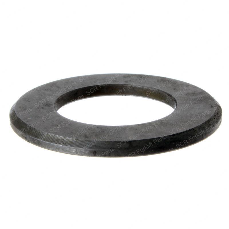RING NI11243-82111 ni11243-82111 product image