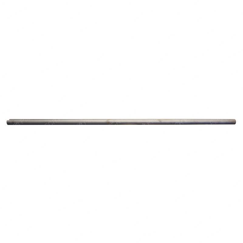 SHAFT MB0542916 mb0542916 product image