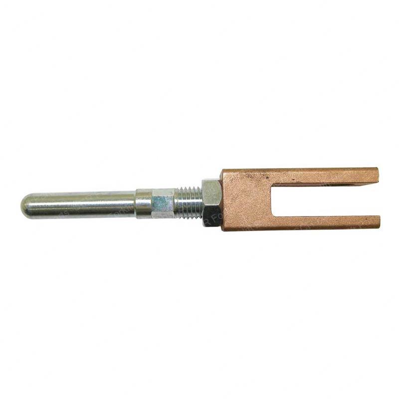 ROD SUB-ASSEMBLY - PUSH SY106102 sy106102 product image