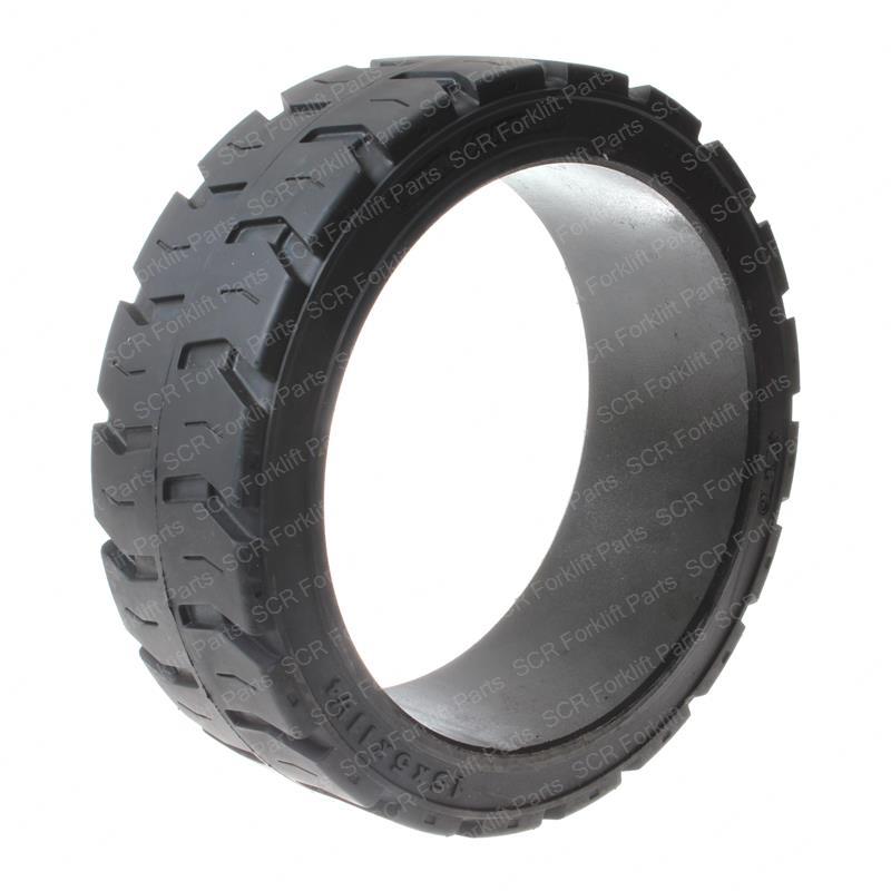 TIRE - 15X5X11.25 TRACTION CR350033-408-42-TS cr350033-408-42-ts product image