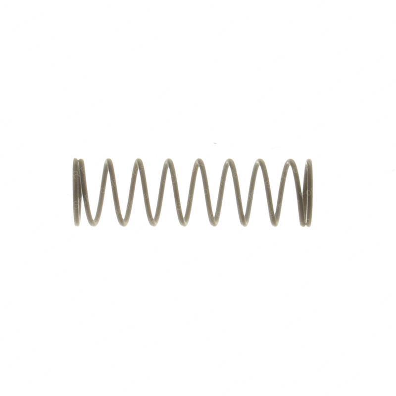 SPRING HY0319634 hy0319634 product image