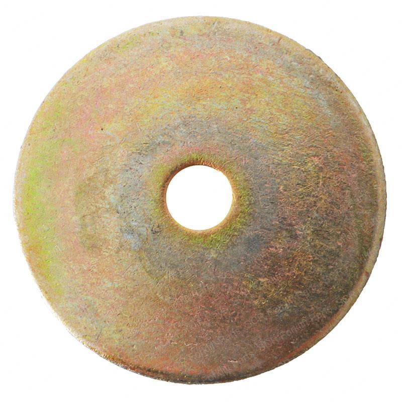 WASHER ISOLATOR HY1591721 hy1591721 product image
