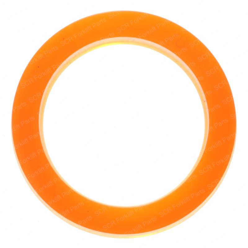 SEAL, LIP HN79065551 hn79065551 product image