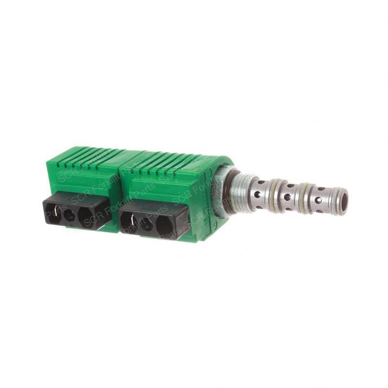 VALVE SOLENOID 3 POS 4 WAY 10V GN65601 gn65601 product image