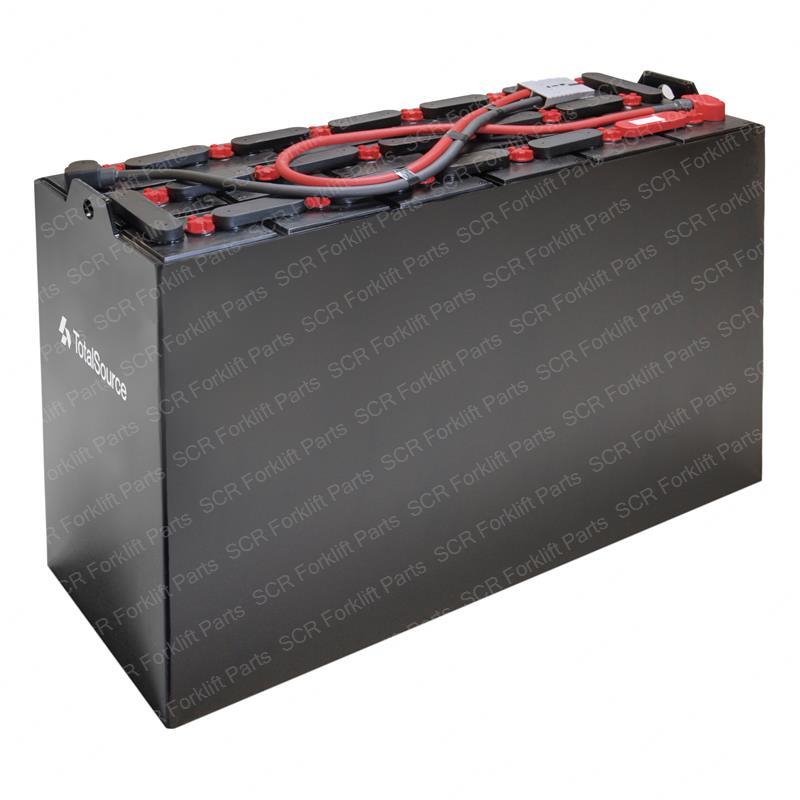 IND BATTERY- DROP SHIP SY18-100-17EAB sy18-100-17eab product image