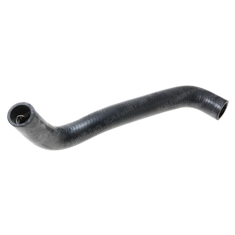 HOSE-RADIATOR LOWER SY1261437 sy1261437 product image
