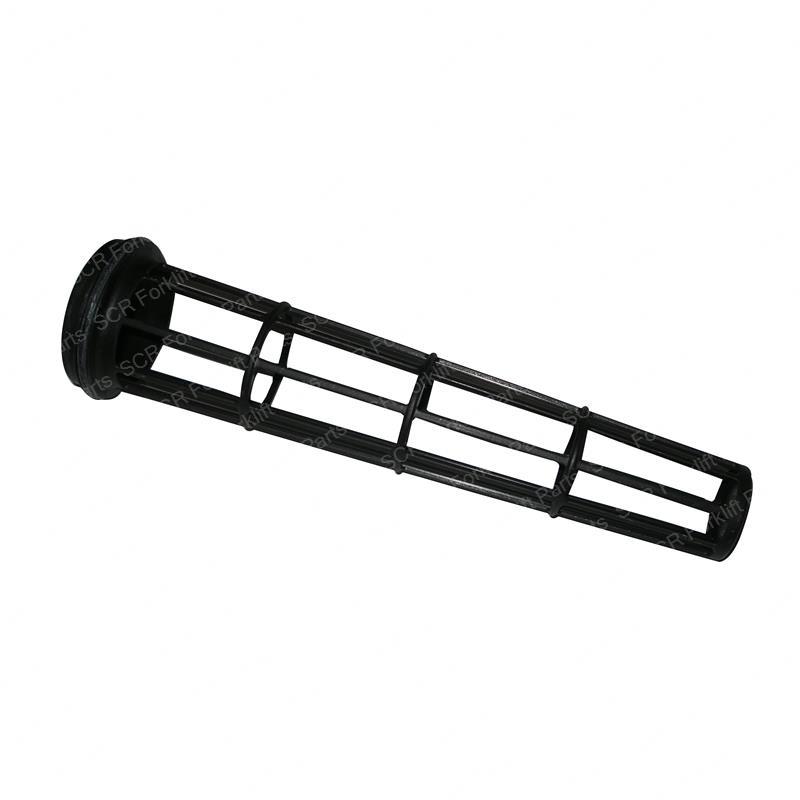 LINER ASSEMBLY HY1559419 hy1559419 product image
