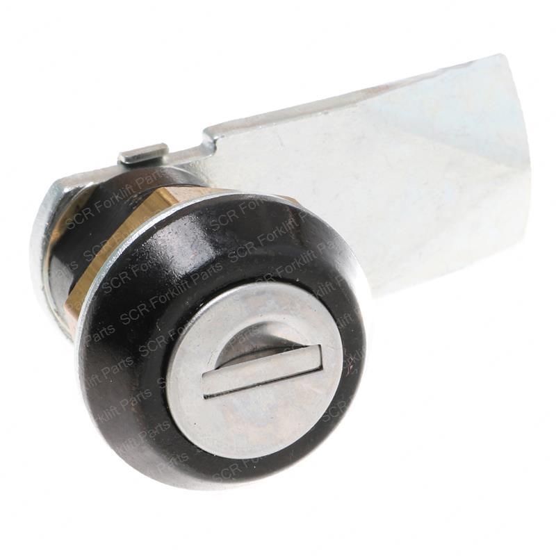 BARREL LOCK 90 DEG JC400/A9700 jc400-a9700 product image