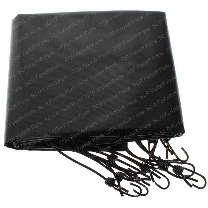 RETAINING TARP 48X96 SY28-110980 sy28-110980 product image