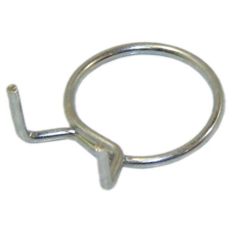 CLIP YT0324709 yt0324709 product image