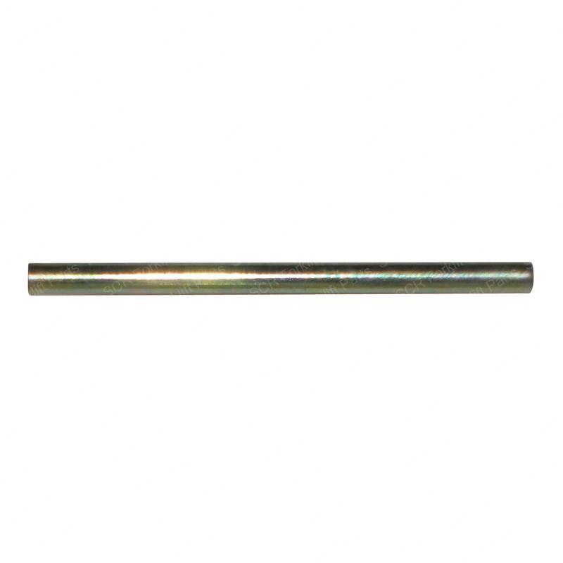 PIN NICK2795488 nick2795488 product image