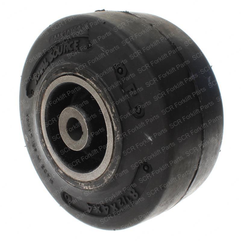 TIRE ASSEMBLY CR71594A cr71594a product image