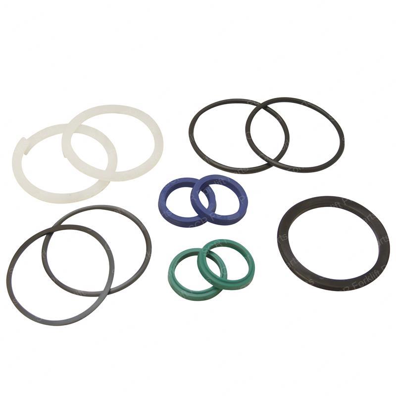 SEAL KIT - HYDRAULIC CYLINDER CL4334540 cl4334540 product image