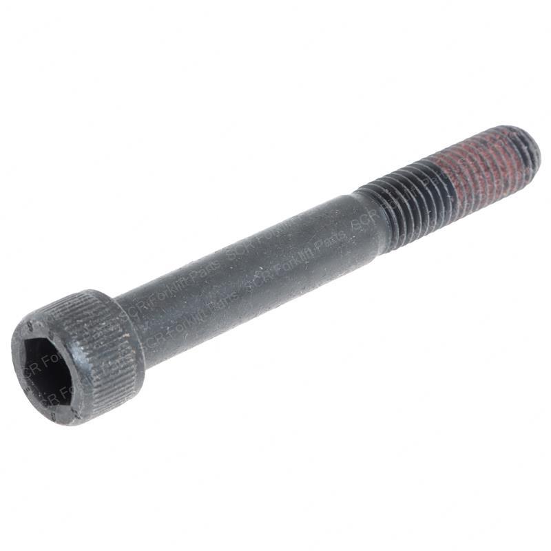 BOLT CL016.30.4160 cl016-30-4160 product image