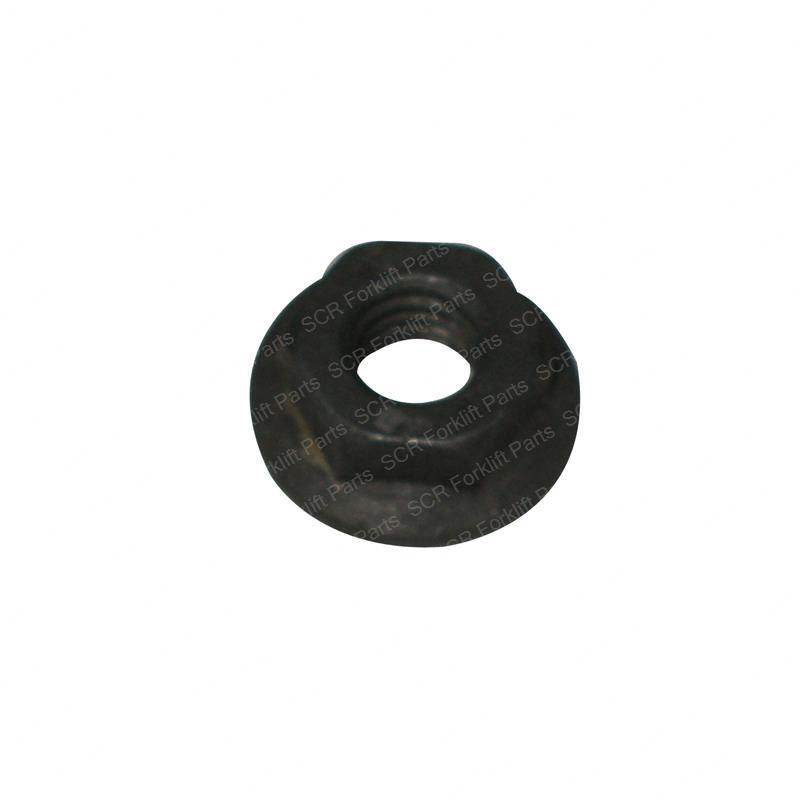 NUT - FLANGE TY12251-76009-71 ty12251-76009-71 product image