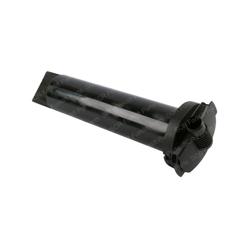 FILTER - OIL LI113.422.02.00 li113-422-02-00 product image
