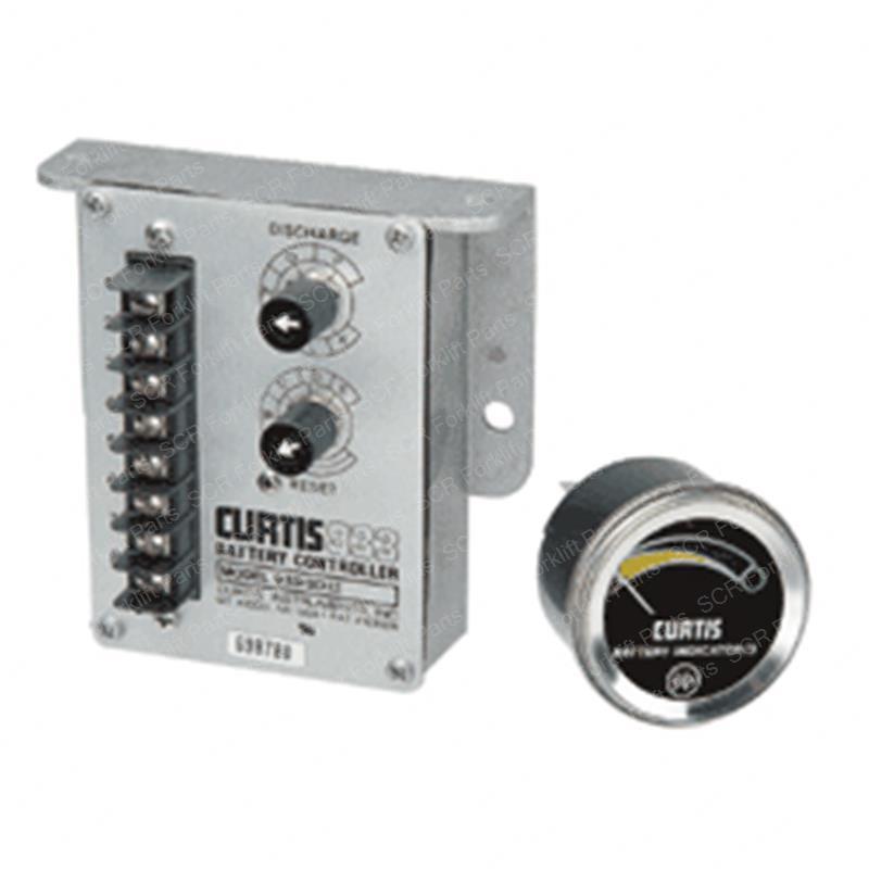 BDI SY13280007 sy13280007 product image