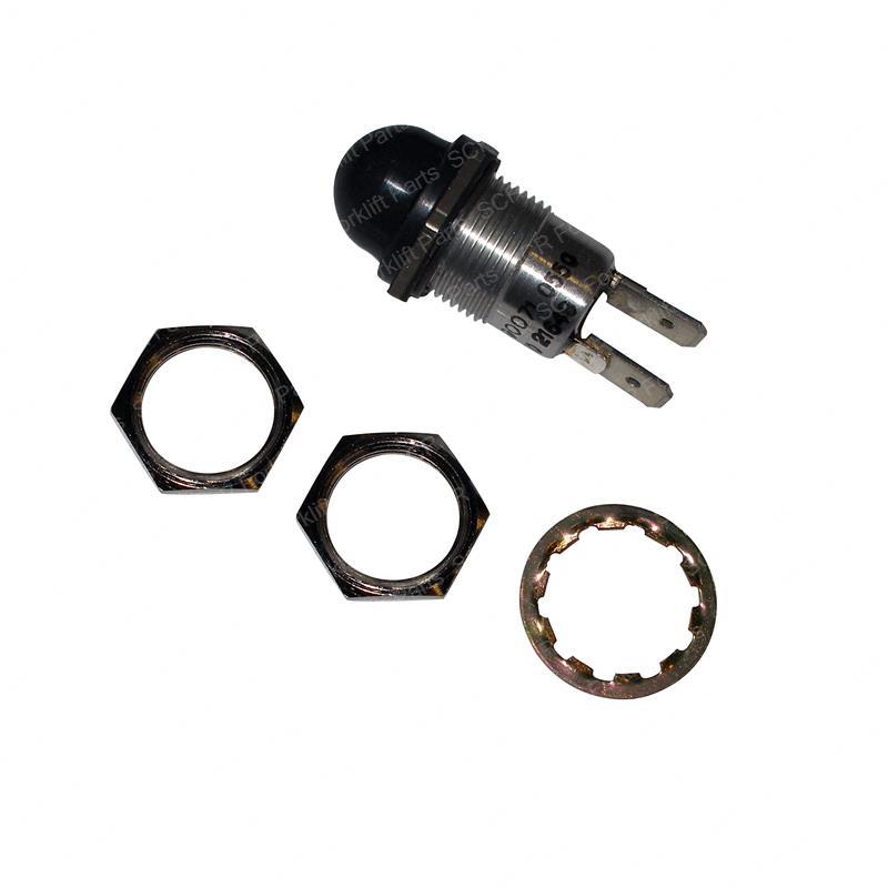 SWITCH - PUSH BUTTON JL4360274 jl4360274 product image