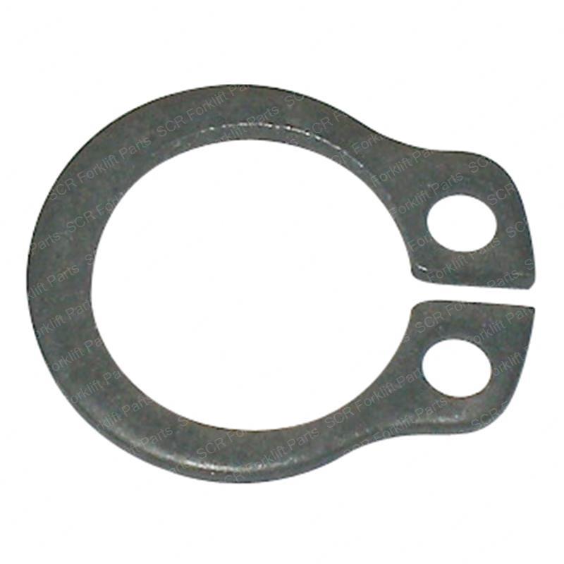 RING - LOCKING LI0948200024 li0948200024 product image