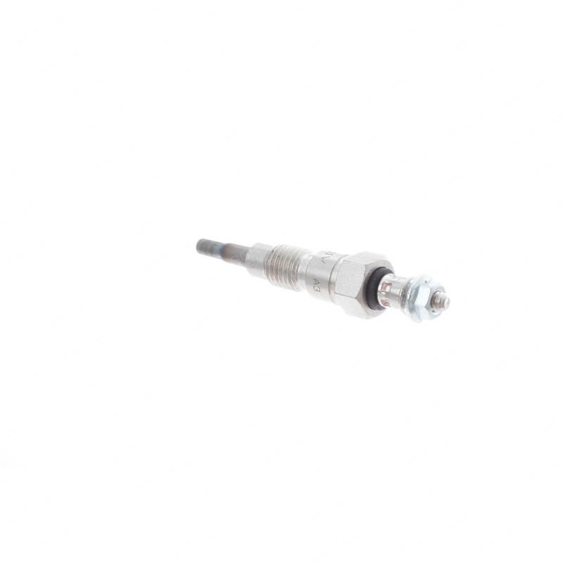 PLUG - GLOW NI11065-10G00 ni11065-10g00 product image