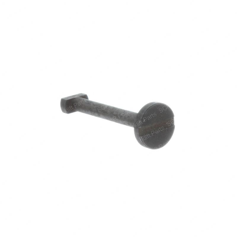 PIN LI3788941 li3788941 product image
