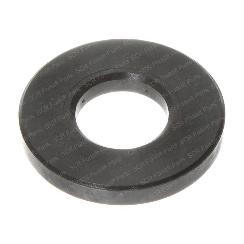 WASHER - THRUST MB2I9916 mb2i9916 product image
