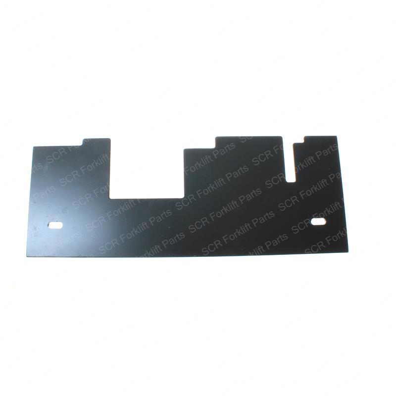 PLATE-FLOOR MB0909307 mb0909307 product image