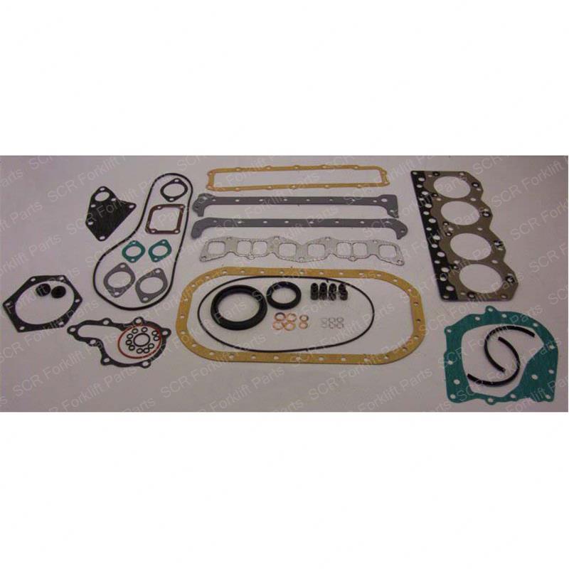 GASKET SET - OVERHAUL KO5-87810-537-0 ko5-87810-537-0 product image