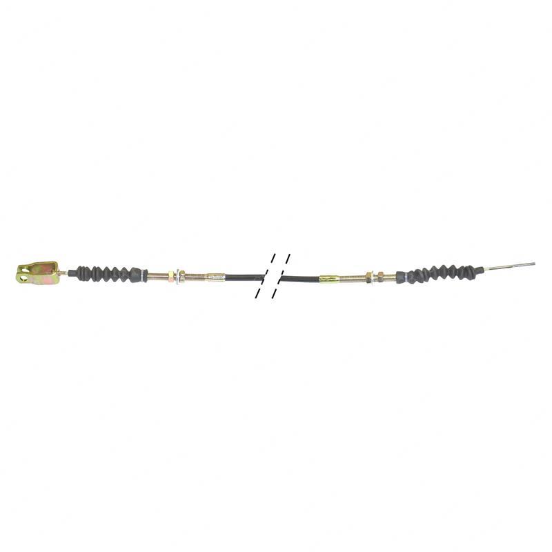 CABLE - ACCELERATOR HY0371911 hy0371911 product image