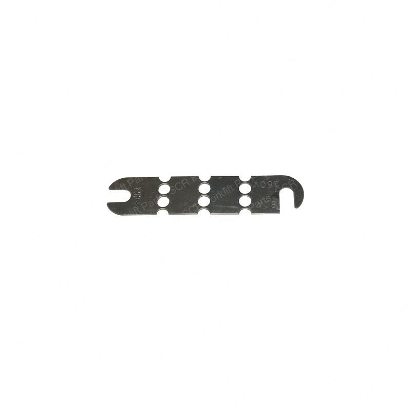 FUSE 80A CT215184 ct215184 product image