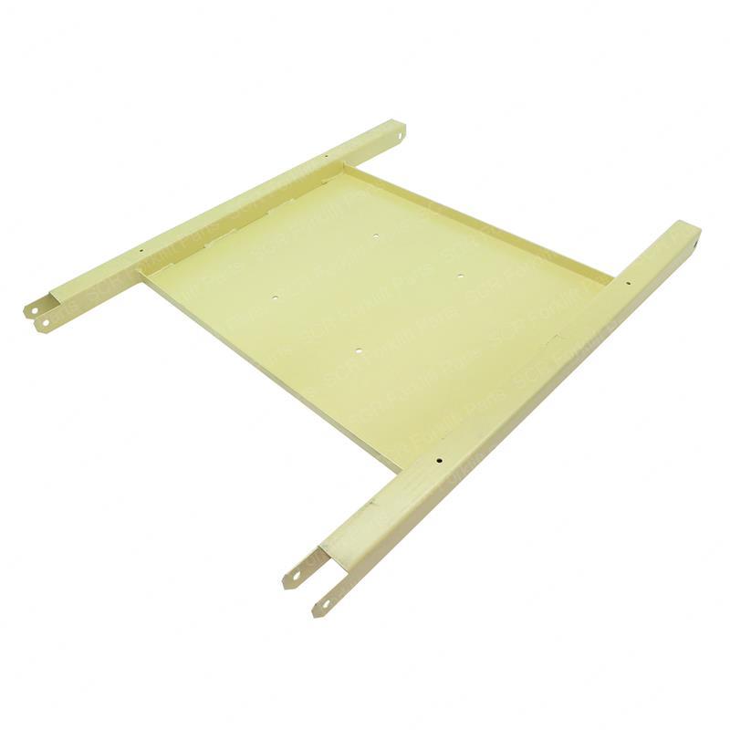 GUARDRAIL CR119B155800 cr119b155800 product image