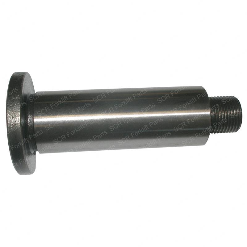 BOLT - SHOULDER DWA141112 dwa141112 product image