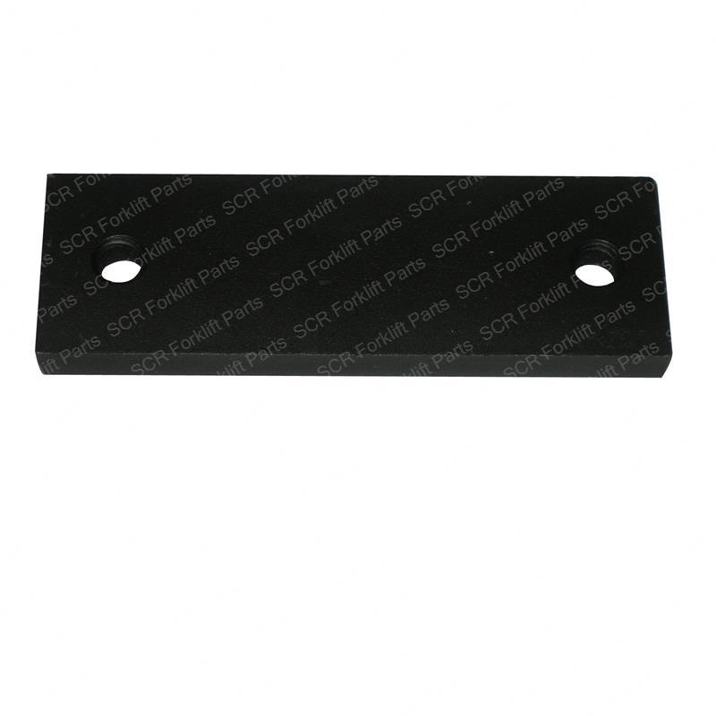 PLATE YT0356431 yt0356431 product image
