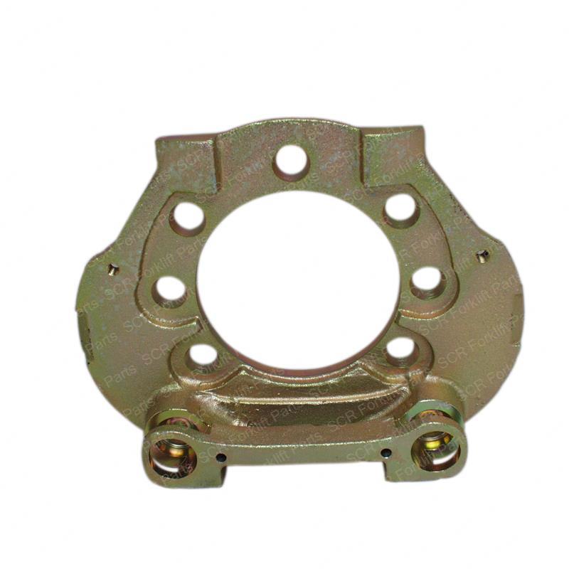 SPIDER HY0323736 hy0323736 product image