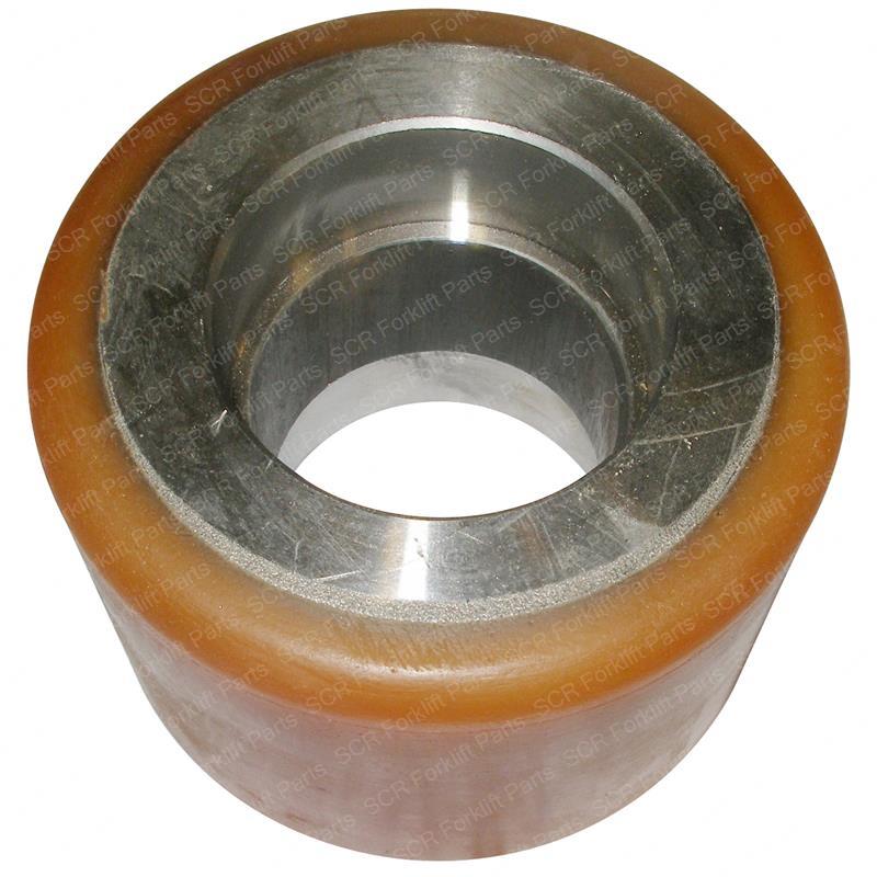 WHEEL - LOAD SY1223222 sy1223222 product image