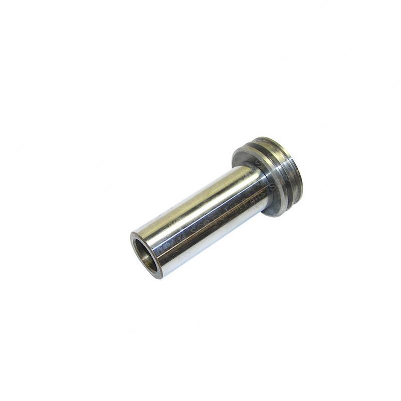 SHAFT+PISTON ASSEMBLY LI113.440.12.01 li113-440-12-01 product image