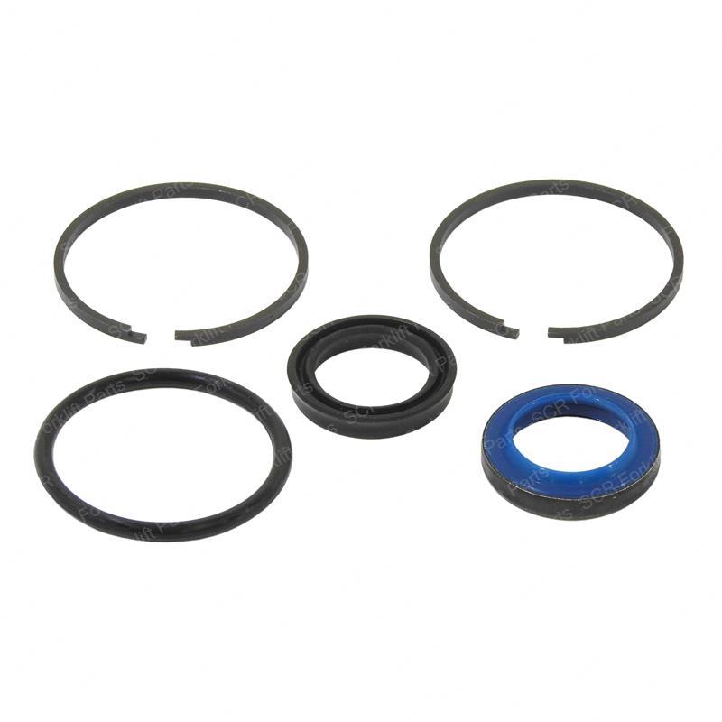CYLINDER KIT-PS KO3EA-64-05011 ko3ea-64-05011 product image