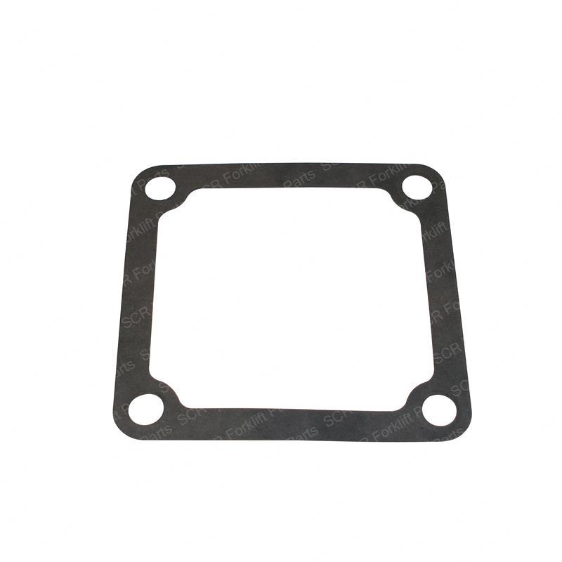 GASKET KO6732-11-4812 ko6732-11-4812 product image