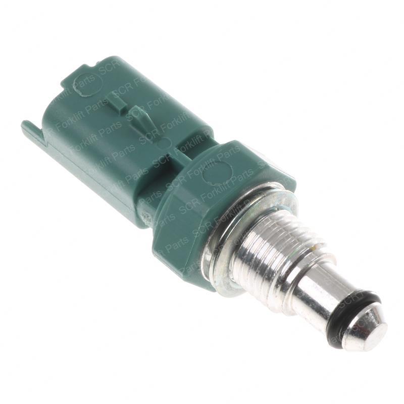 SENSOR - TEMPERATURE JC332/G1907 jc332-g1907 product image